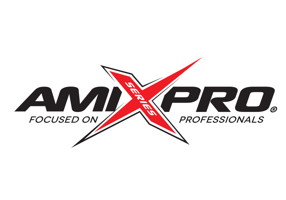 Amix Pro